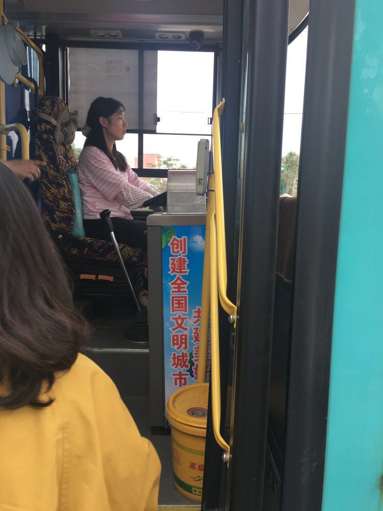 微信圖片_20180606143904.jpg 微信圖片_20180606143904.jpg