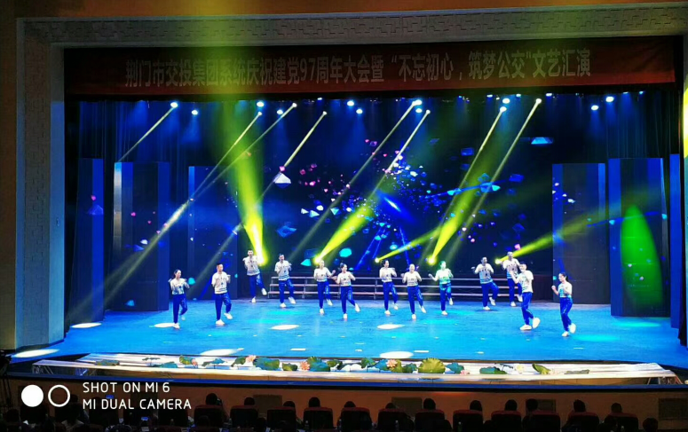 5JVZZL{UKR%M[QPE~}TXHA3.png 5JVZZL{UKR%M[QPE~}TXHA3.png