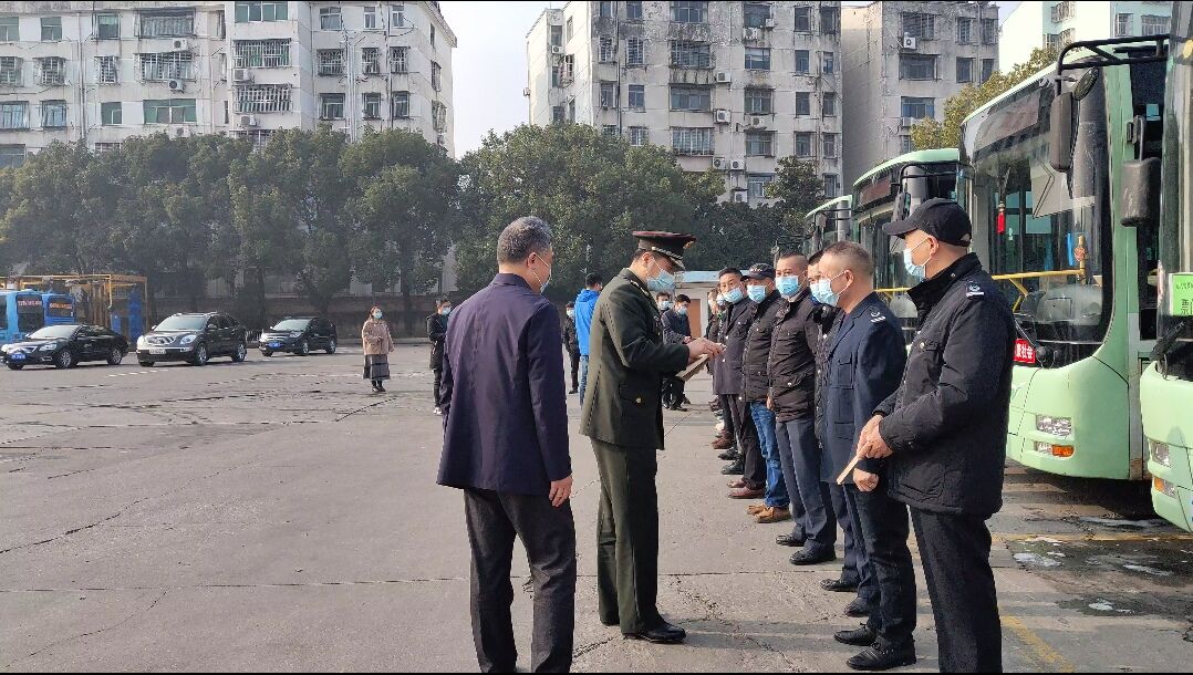 QQ圖片20210207092424.jpg QQ圖片20210207092424.jpg